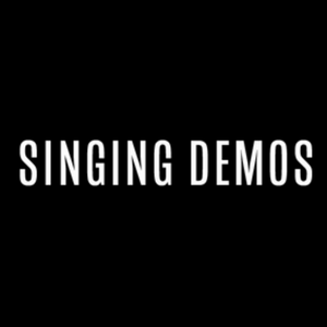 Singing Demos - Bromley, London S, United Kingdom