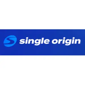 Single Origin Media, LLC - Walnut Creek, CA, USA