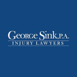 George Sink, P.A. Injury Lawyers - Florence, SC, USA