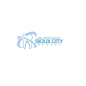 Dr. Rick Kava\'s Sioux City Dental - Sioux City, IA, USA