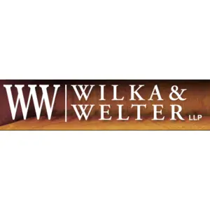 Wilka & Welter, LLP - Sioux Falls, SD, USA