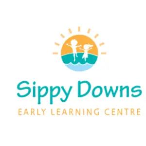 Sippy Downs Early Learning Centre - Sippy Downs, QLD, Australia