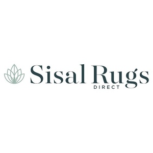 Sisal Rugs Direct - Excelsior, MN, USA