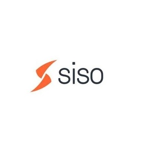 Siso Software Limited - Ringwood, Hampshire, United Kingdom