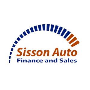 Sisson Auto Finance and Sales - Brandon, MB, Canada