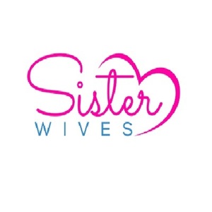 Sister Wives - Holiday Island, AR, USA