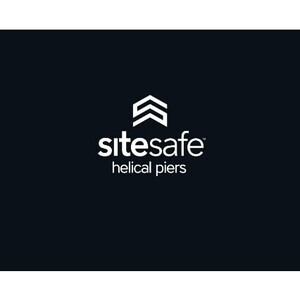 Site Safe Helical - Denver, CO, USA