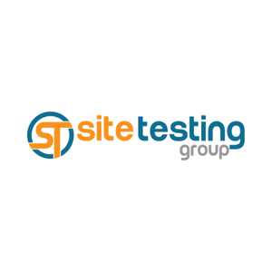 Site Testing Group - Hatfield, Hertfordshire, United Kingdom