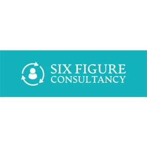 Sam Sharma | Six Figure Consultancy | Business Coach & Consultant