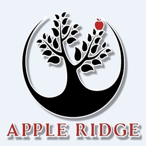 Apple Ridge Apartments - Livonia, MI, USA