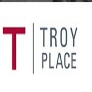 Troy Place Apartments - Troy, MI, USA