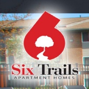 Six Trails Apartment Homes - Saline, MI, USA