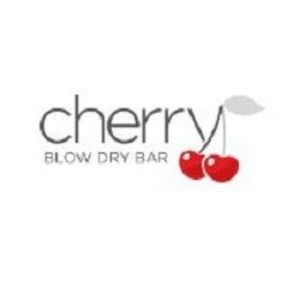 Cherry Blow Dry Bar of Metairie - Metairie, LA, USA