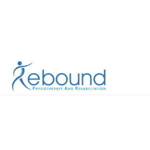 Rebound Physiotherapy - Chester, Cheshire, United Kingdom