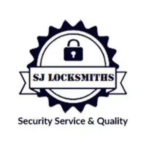 Locksmith in Bromley | Sj Locksmiths - Bromley, Kent, United Kingdom