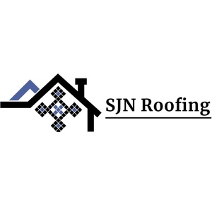 SJN Roofing & Driveways Ltd - Dudley, West Midlands, United Kingdom