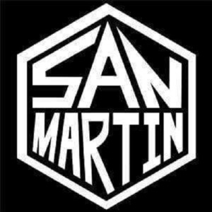 San Martin Watches Authorized Store - Los Angeles, CA, USA