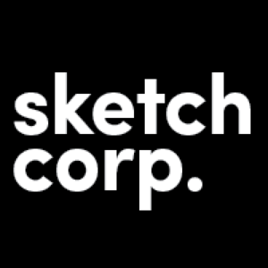Sketch Corp. - Red Hill, QLD, Australia