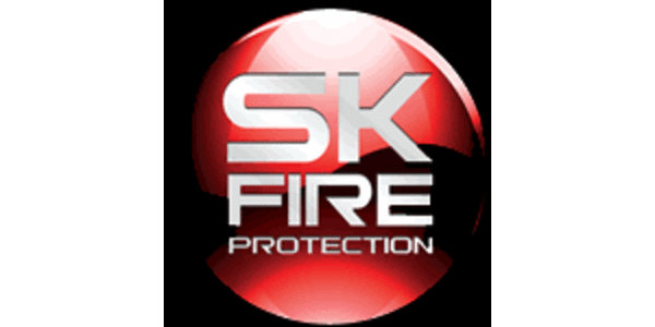 S K Fire Protection - Birmingham, London W, United Kingdom