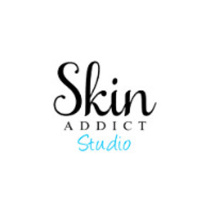 Skin Addict Studio - Glendale, AZ, USA