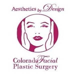 Aesthetics by Design - Englewood, CO, USA
