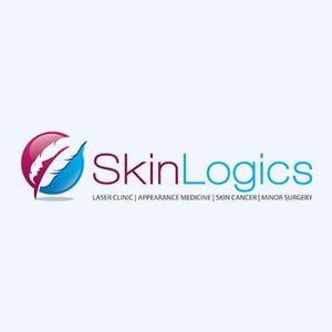 Skin Logics - Hamilton, Waikato, New Zealand
