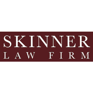 Skinner Law Firm - Martinsburg, WV, USA