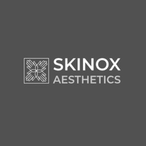 Skinox Aesthetic Clinic Liecester - Leicester, Leicestershire, United Kingdom