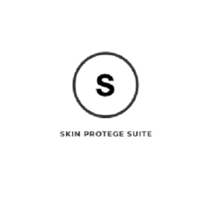 Skin Protege Suite - New  York, NY, USA
