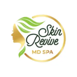Skin Revive Med Spa - Oak Lawn, IL, USA
