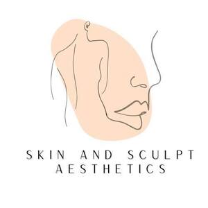 Skin and Sculpt Aesthetics - Orlando, FL, USA