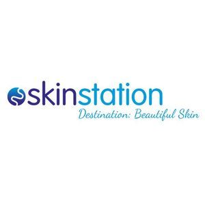 Skinstation - Manchester, Greater Manchester, United Kingdom