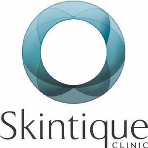 Skintique Clinic - Leicester, Leicestershire, United Kingdom
