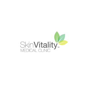 Skin Vitality Medical Clinic - Toronto (ON), ON, Canada