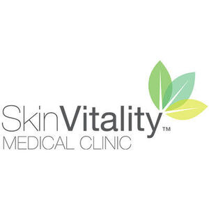 Skin Vitality Medical Clinic Burlington - Burlington, ON, Canada