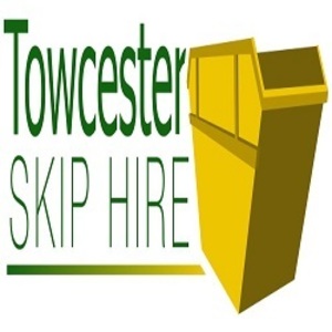 Skip Hire Towcester - Towcester, Northamptonshire, United Kingdom