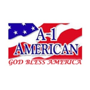A-1 American Plumbing, Heating, and Air Conditioning - Newport News - Newport News, VA, USA