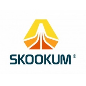 Skookum - Denver, CO, USA
