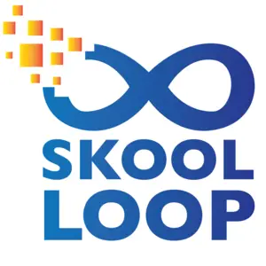 Skool Loop - Kaikoura, Canterbury, New Zealand