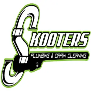 Skooter\'s Plumbing - West Fargo, ND, USA