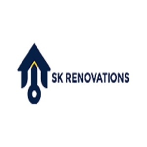SK Renovations - Toronto, ON, Canada
