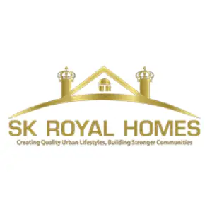 SK Royal Homes - Noble Park, VIC, Australia