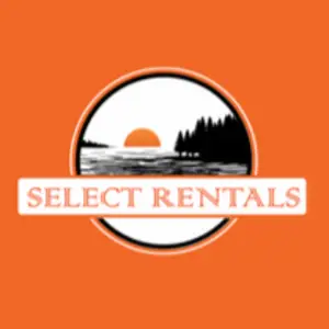 Select Rentals - Warman, SK, Canada
