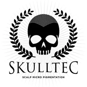 Skulltec Micro Pigmentation - Paisley, Renfrewshire, United Kingdom