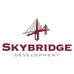 Skybridge LLC - Oklahoma City, OK, USA