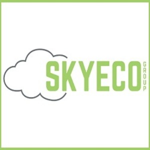 Skyeco Group LLC - New Port Richey, FL, USA