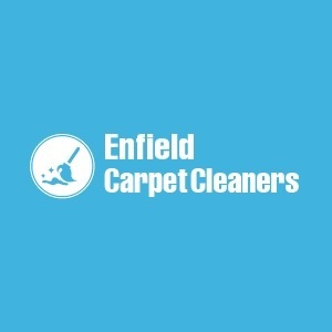 Enfield Carpet Cleaners Ltd - London, London E, United Kingdom