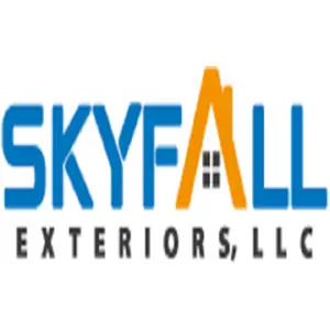 Skyfall Exteriors LLC - Manassas, VA, USA