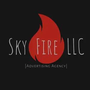 SkyFire Advertising - Saint Clair Shores, MI, USA