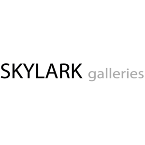 Skylark Galleries Ltd - London, Essex, United Kingdom